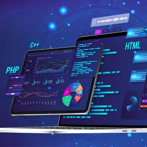 Website Design & Development for Beginners