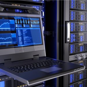 Network & System Security Lab Bootcamp