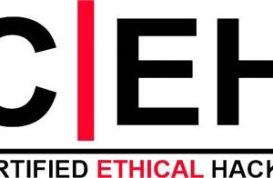 Certified Ethical Hacker (CEH) – Awareness Level