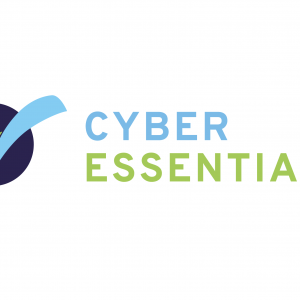 Cyber Essentials Certification Training