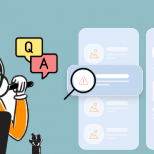 Software Testing & QA (UAT Basics)