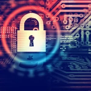 Cybersecurity for SMEs