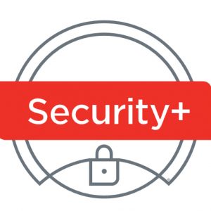 CompTIA Security+ (Foundation-Level Prep)