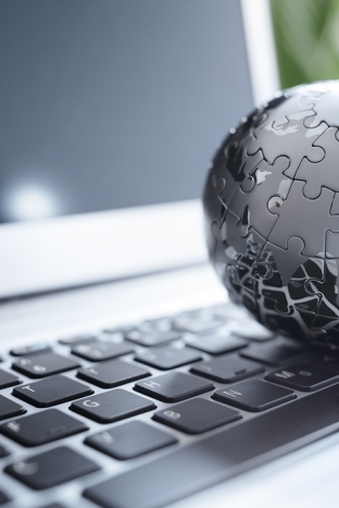 global-strategy-and-communications-2024-09-17-19-55-14-utc