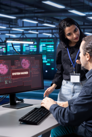 multiethnic-staff-members-in-data-center-trying-to-2025-02-20-01-59-33-utc 1