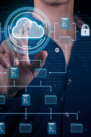 securely-share-and-back-up-files-with-cloud-techno-2024-12-06-20-05-40-utc 1