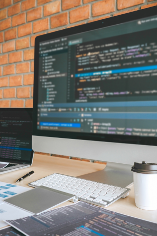 tool-of-professional-developer-programmer-working-2024-10-18-07-30-57-utc 1